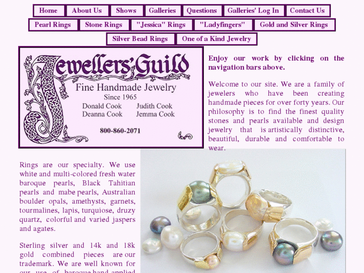 www.jewellersguild.com