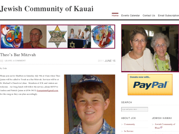 www.jewishcommunityofkauai.org