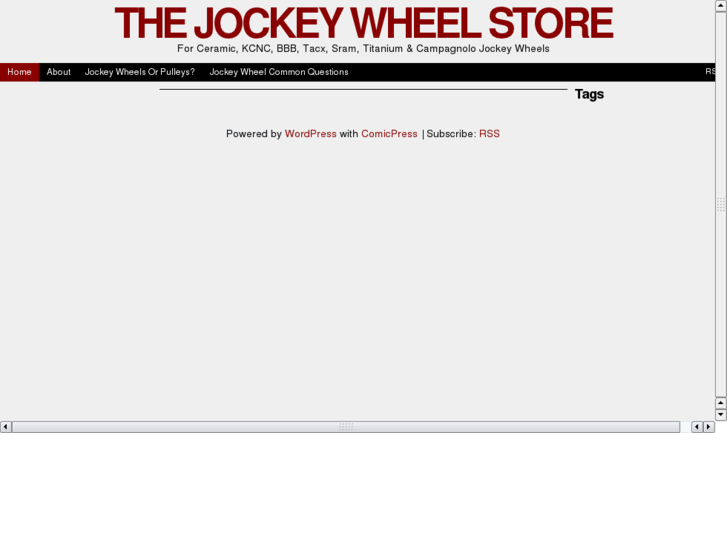 www.jockeywheels.net