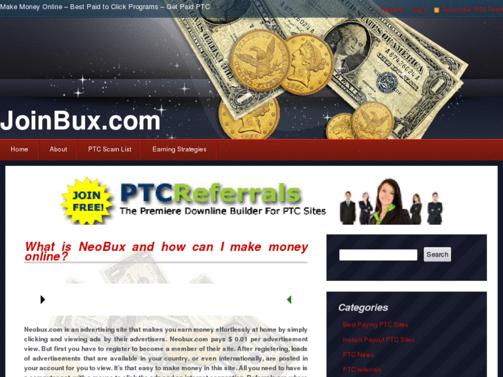 www.joinbux.com