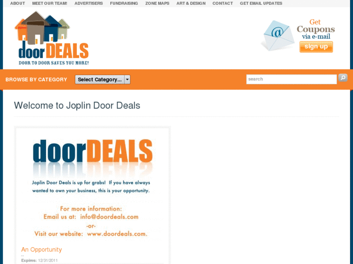 www.joplindoordeals.com