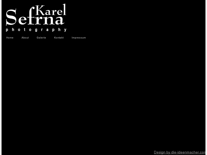 www.karelfoto.com