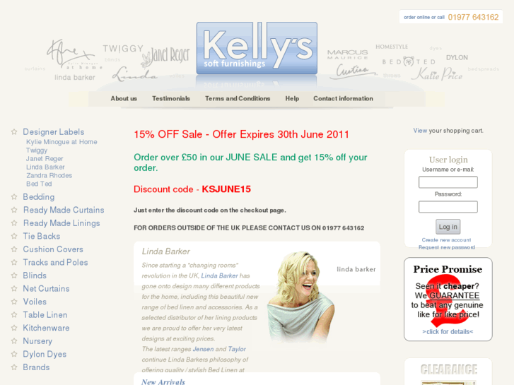 www.kellyuk.co.uk