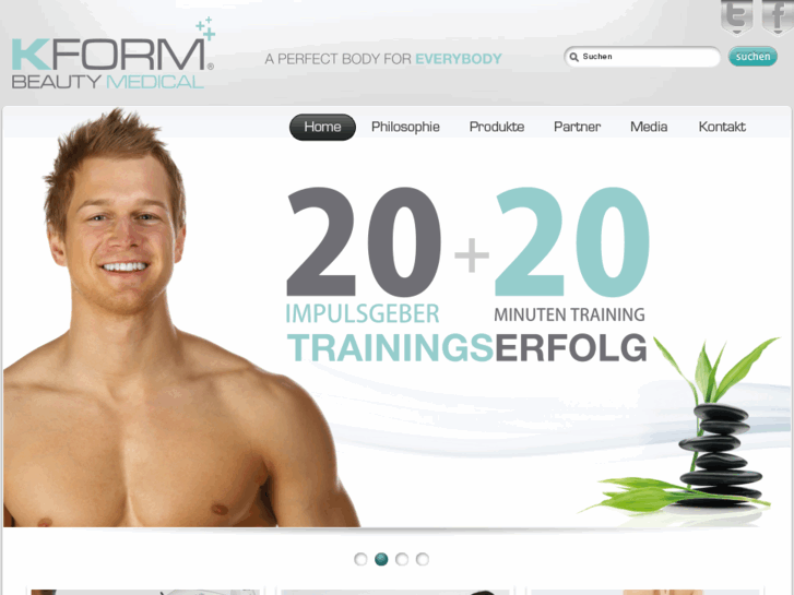 www.kform-koeln.com