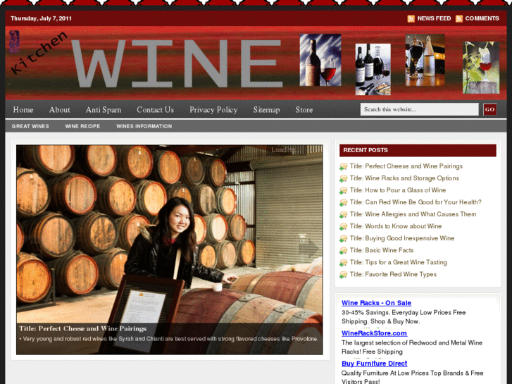 www.kitchenwine.com