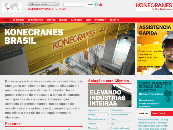 www.konecranes.com.br