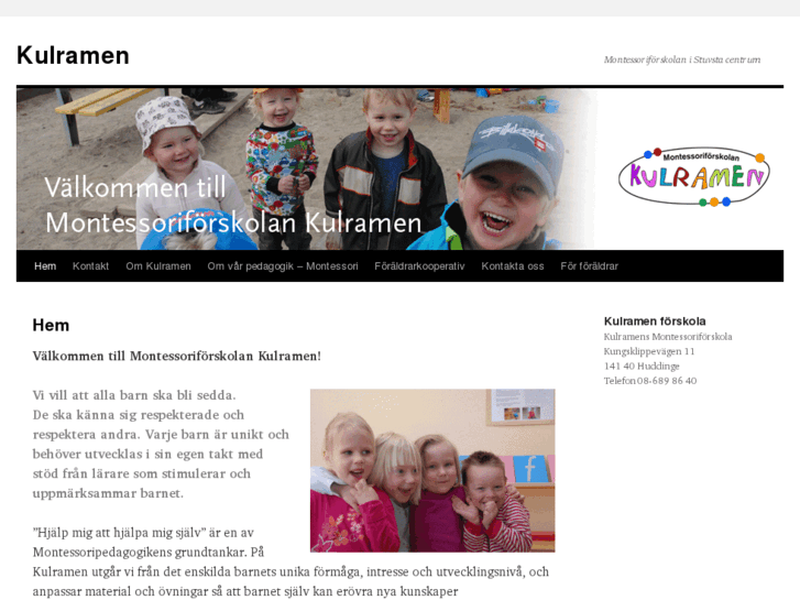 www.kulramen.com