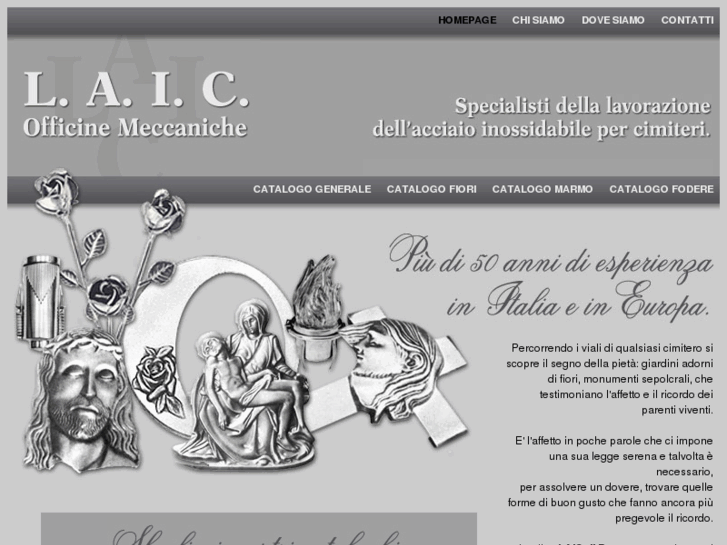 www.laicsnc.com