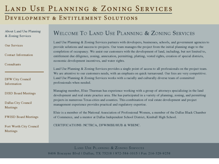 www.landdevsolutions.com