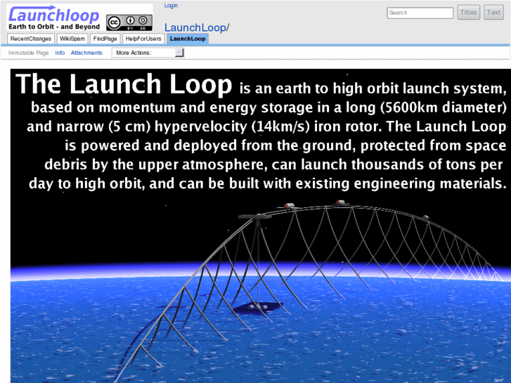 www.launchloop.com