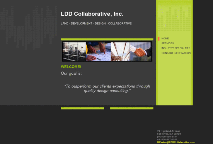 www.lddcollaborative.com