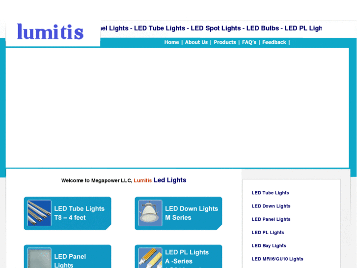 www.ledlightsdubai.com