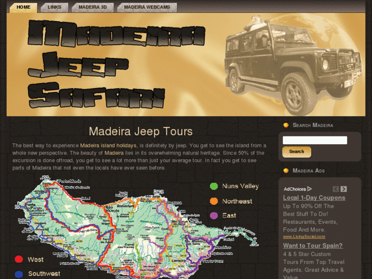 www.madeira-jeep-safari.info