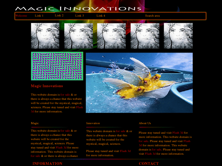 www.magicinnovations.com