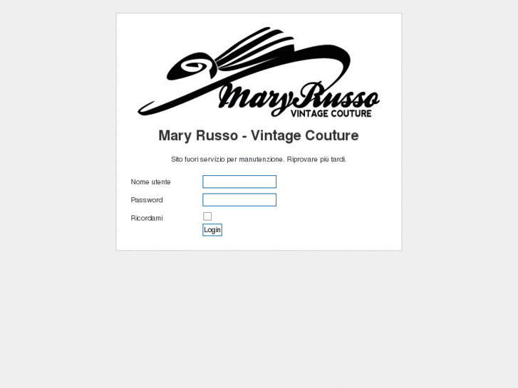 www.maryrusso.com