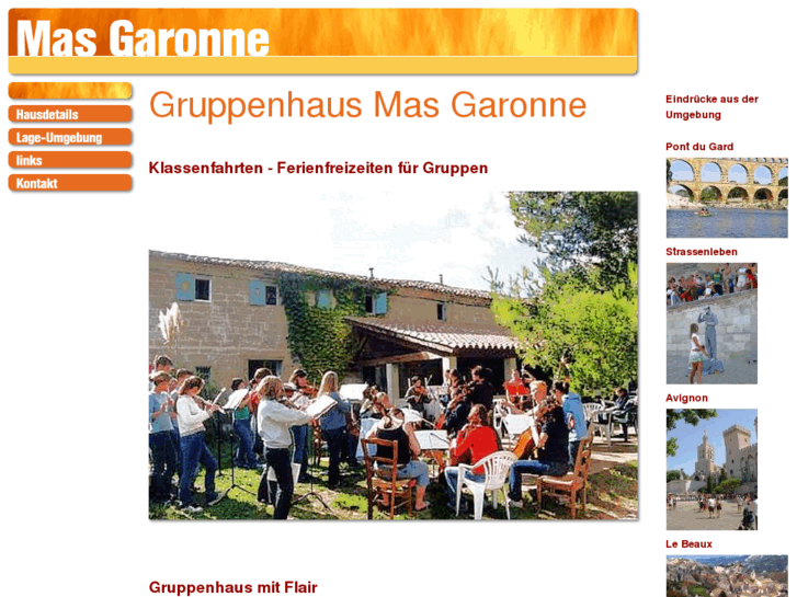 www.mas-garonne.com