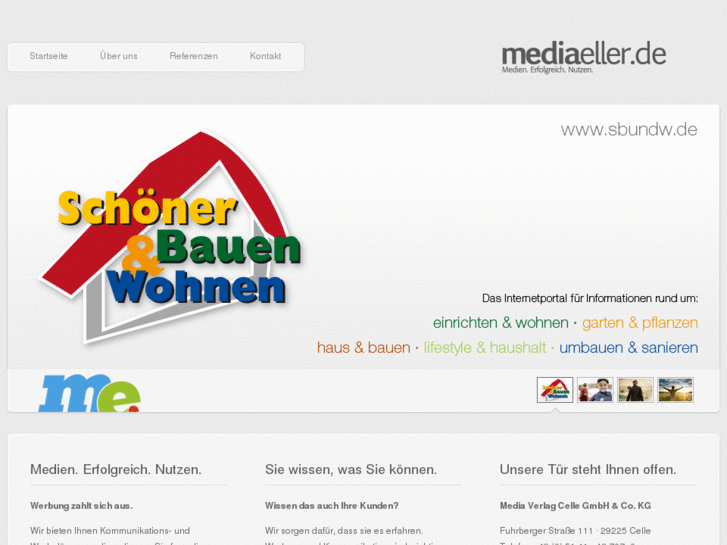 www.mediaeller.com