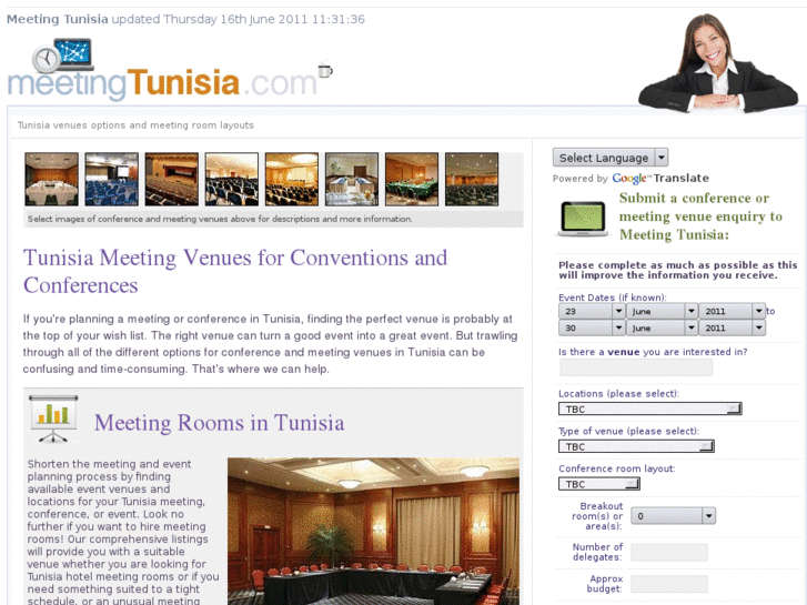 www.meetingtunisia.com