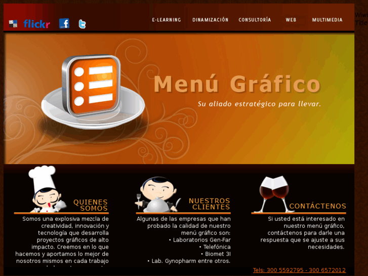 www.menugrafico.com