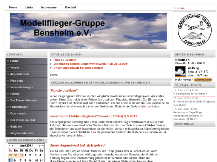 www.mfg-bensheim.com