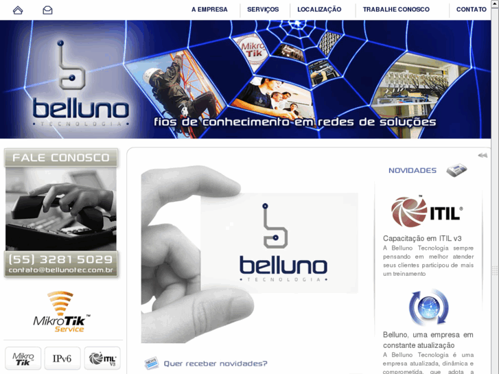 www.mikrotikservice.com