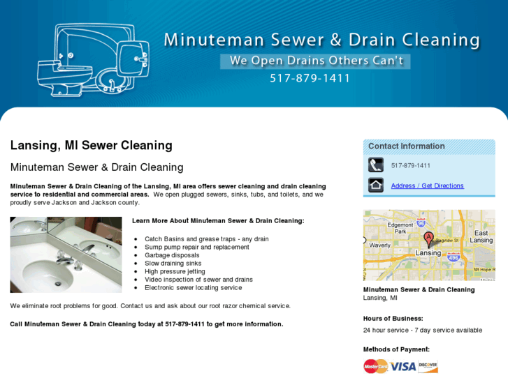 www.minutemansewer.com