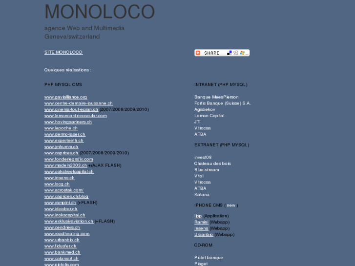 www.monoloco.ch