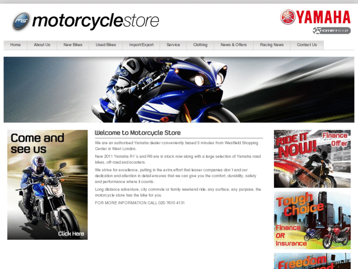 www.motorcyclestore.co.uk