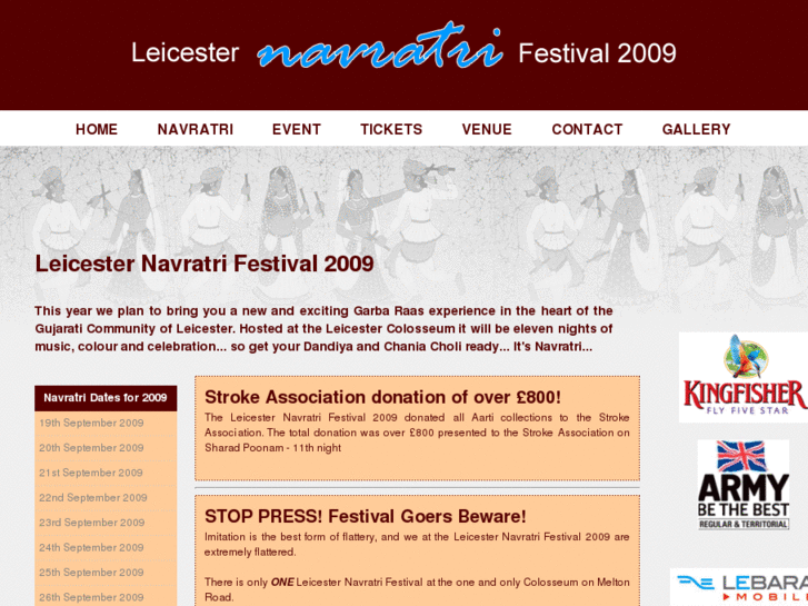 www.navratri.co.uk