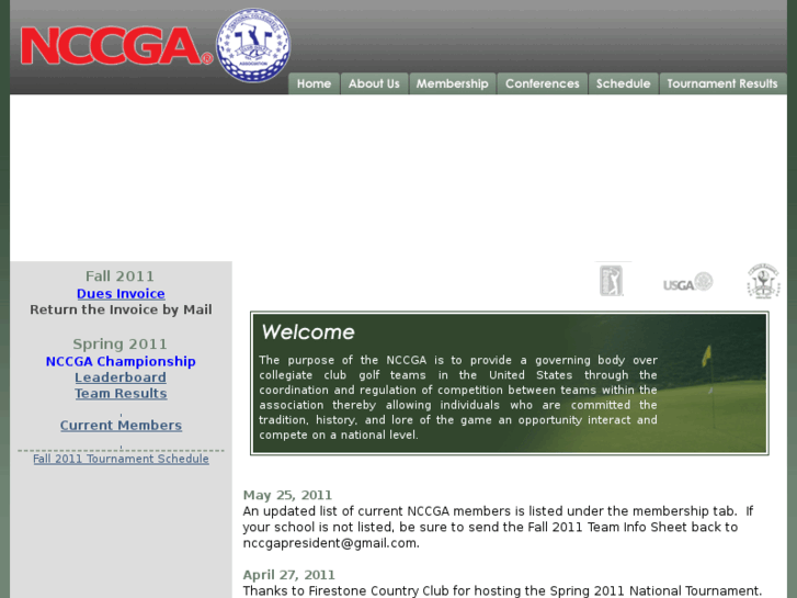 www.nccga.org