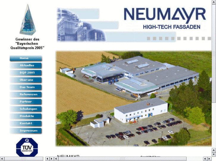 www.neumayr-asia.com