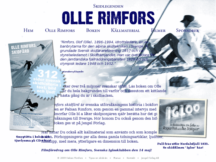www.ollerimfors.com