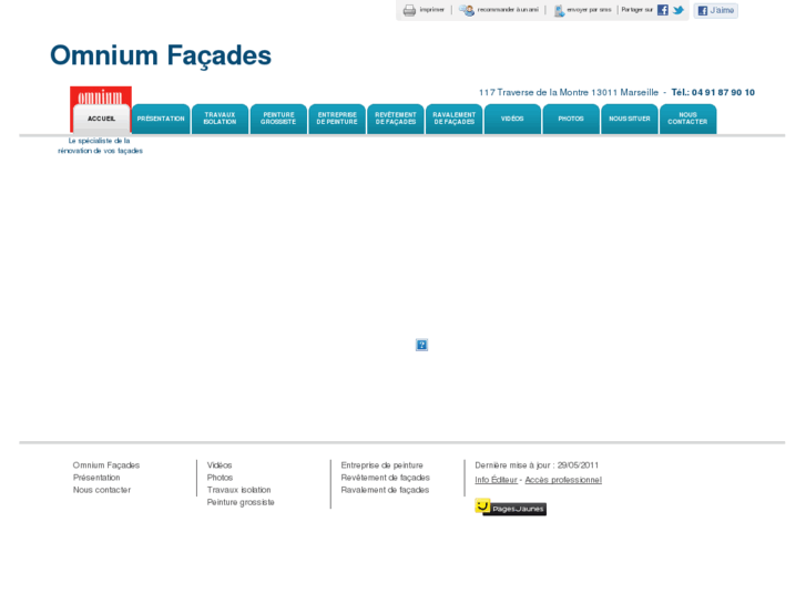 www.omnium-facades.fr