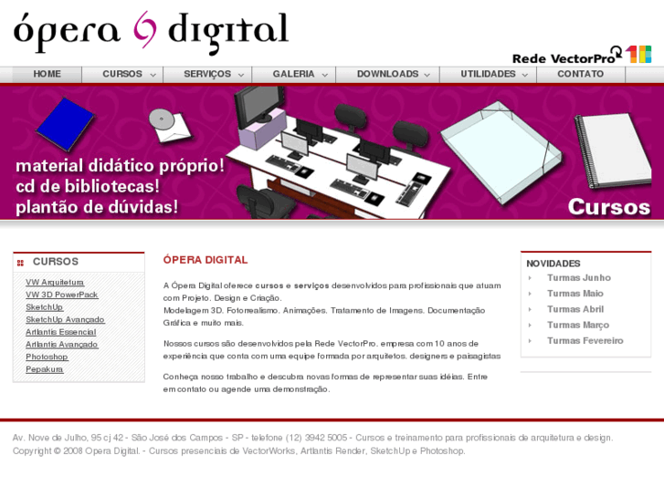 www.operadigital.com.br