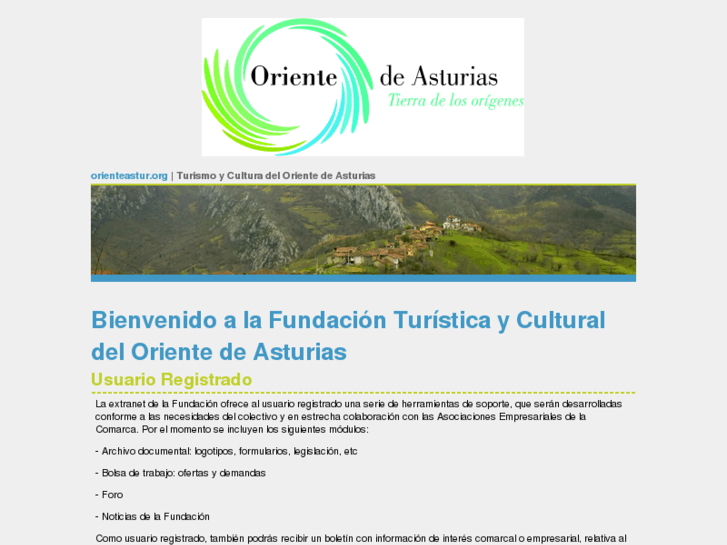 www.orienteastur.es