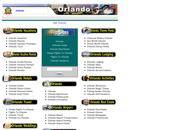 www.orlandoreviews.com