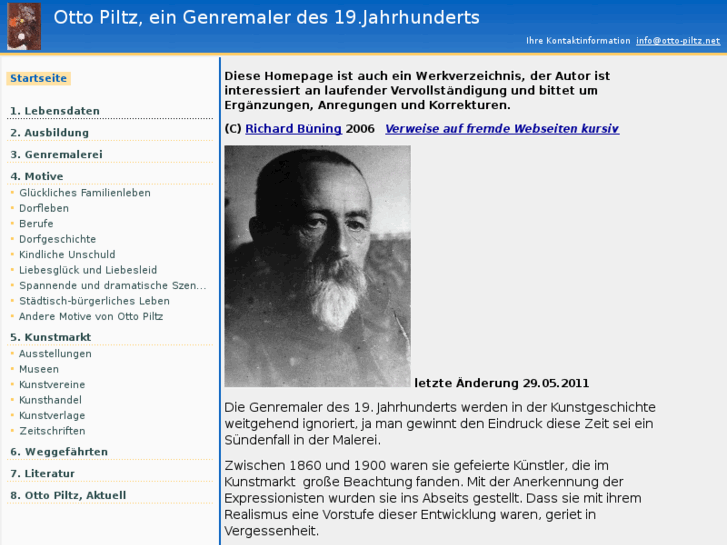 www.otto-piltz.net