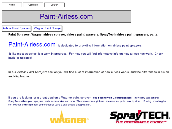 www.paint-airless.com