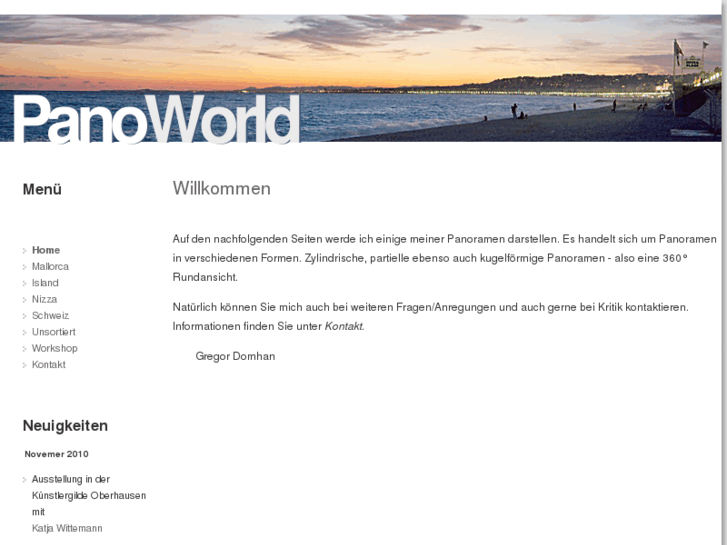 www.panoworld.de