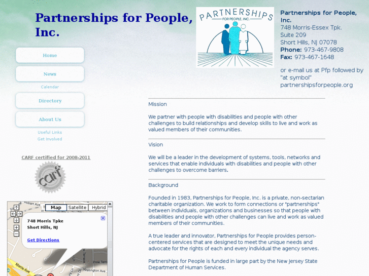 www.partnershipsforpeople.org