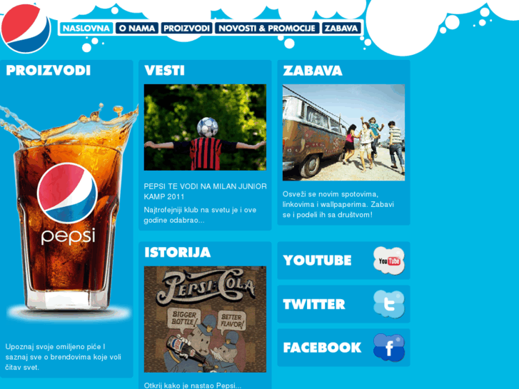 www.pepsisrbija.info