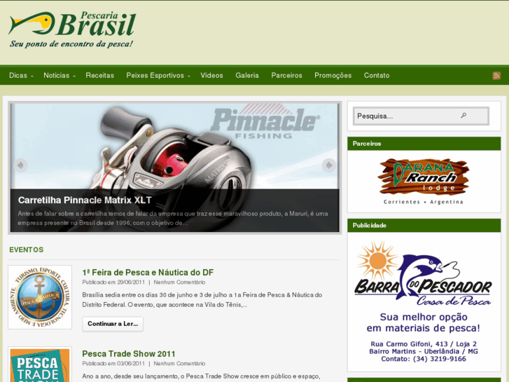 www.pescariabrasil.com.br