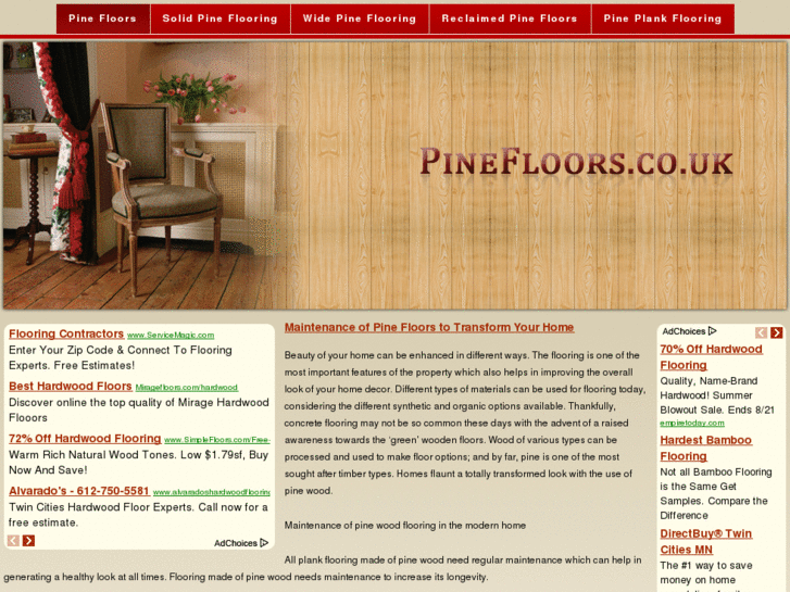 www.pinefloors.co.uk