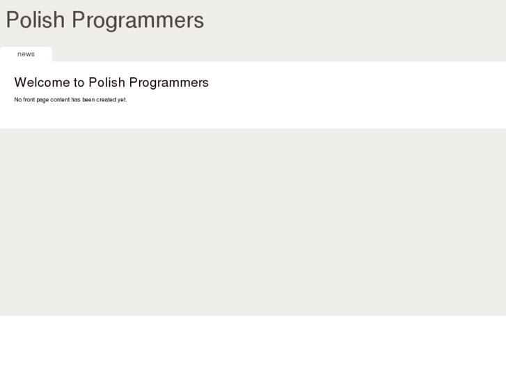 www.polish-programmers.com