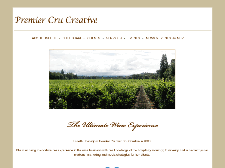 www.premiercrucreative.com