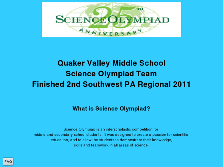 www.qvmsscienceolympiad.com
