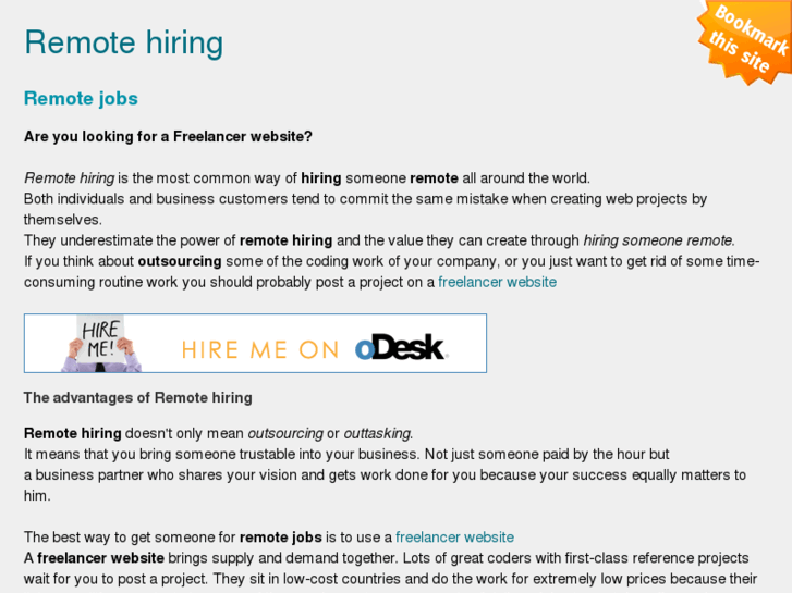 www.remotehiring.com