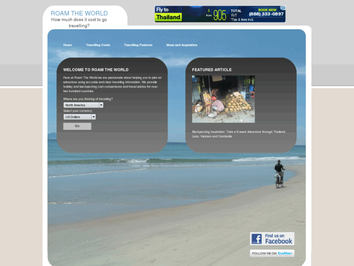 www.roam-the-world.com