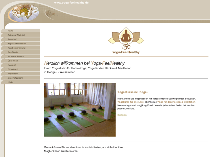 www.rodgau-yoga.com