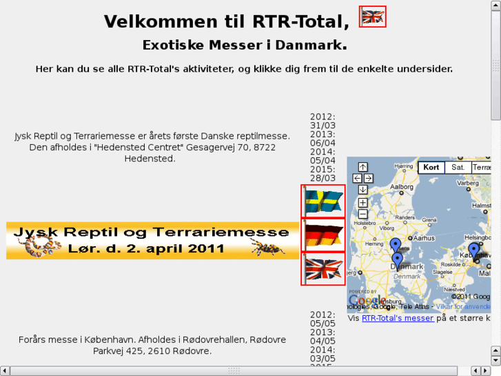 www.rtr-total.dk